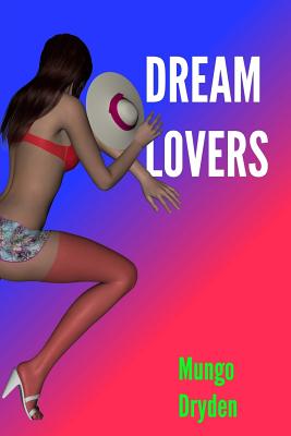 Dream Lovers