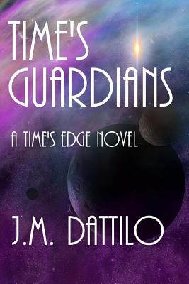 Time's Guardians