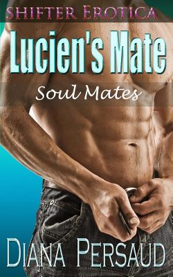 Lucien's Mate