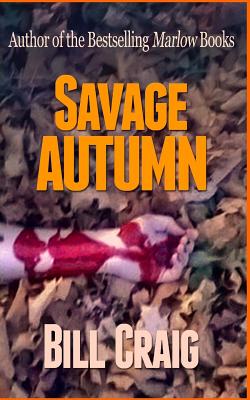 Savage Autumn