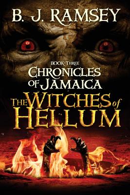 The Witches of Hellum