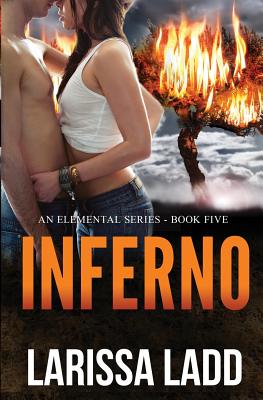 Inferno