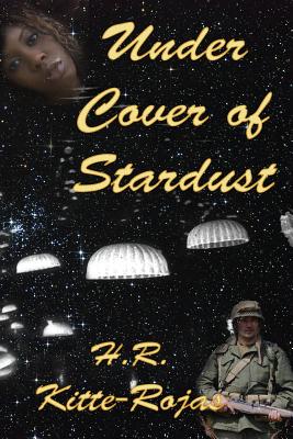 Under Cover of Stardust