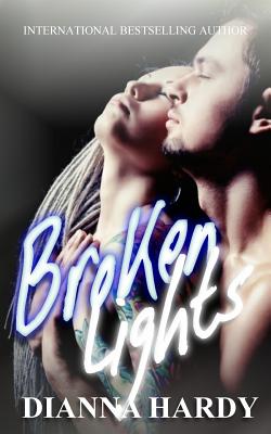 Broken Lights