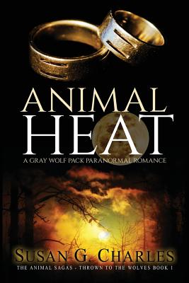 Animal Heat