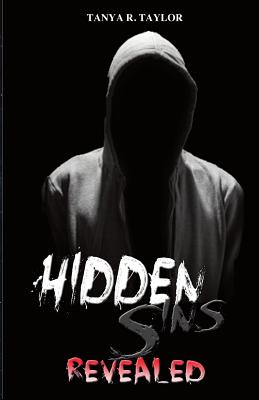 Hidden Sins Revealed