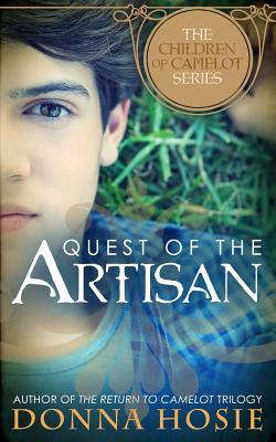 Quest of the Artisan
