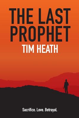 The Last Prophet