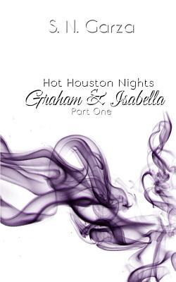 Hot Houston Nights: Graham & Isabella