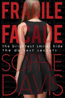 Fragile Facade