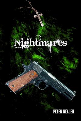 Nightmares