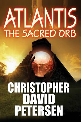 Atlantis: The Sacred Orb