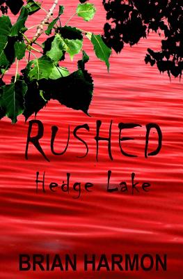 Hedge Lake