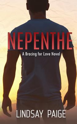 Nepenthe