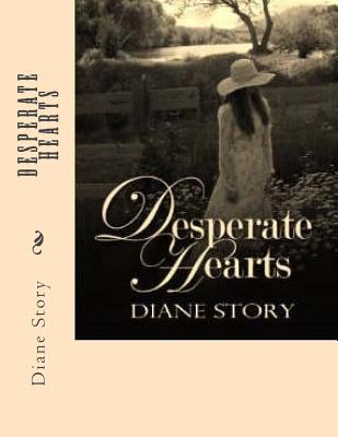 Desperate Hearts