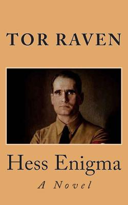 Hess Enigma