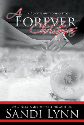 A Forever Christmas