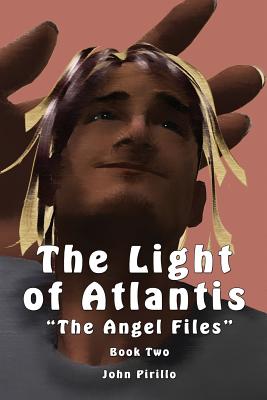 The Light of Atlantis