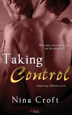 Taking Control