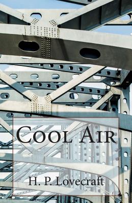 Cool Air