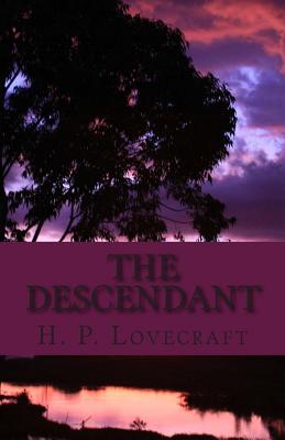 The Descendant
