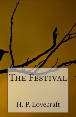 The Festival