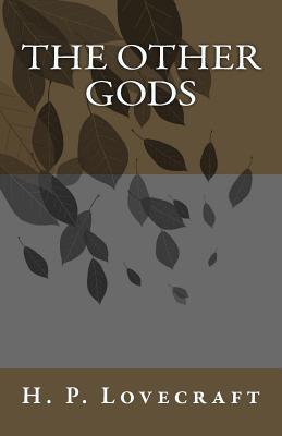 The Other Gods