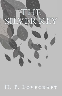 The Silver Key