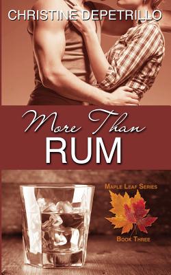 More Than Rum