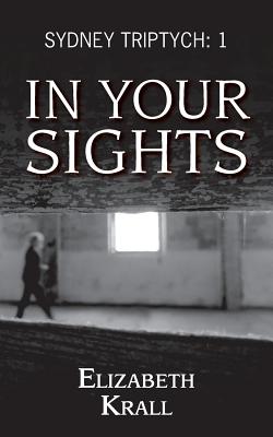 In Your Sights