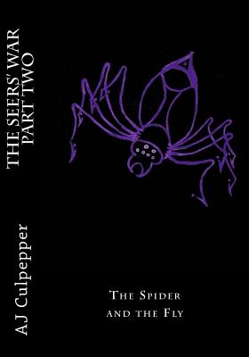 The Spider and the Fly