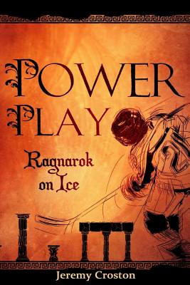 Power Play: Ragnorak on Ice