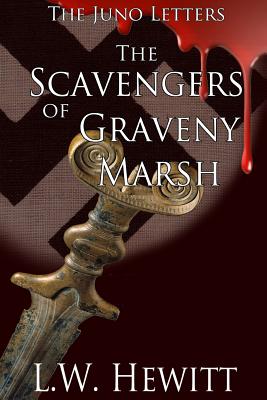 The Scavengers of Graveny Marsh