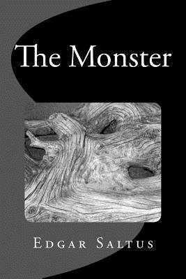The Monster
