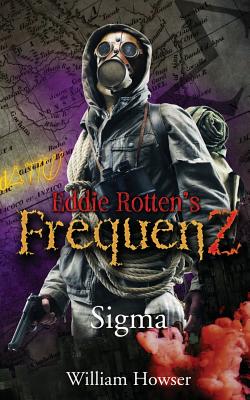 SIGMA