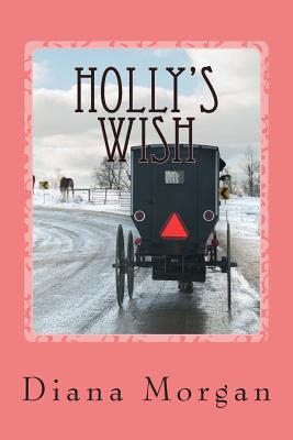 Holly's Wish