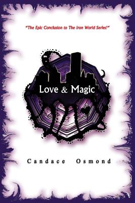 Love & Magic