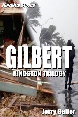 Gilbert