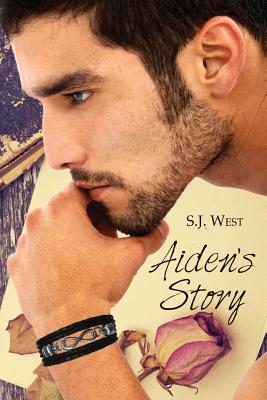 Aiden's Story