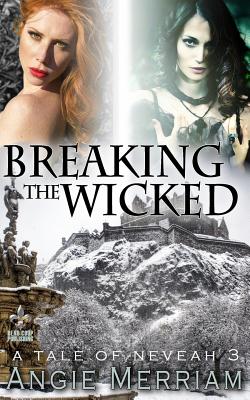 Breaking the Wicked