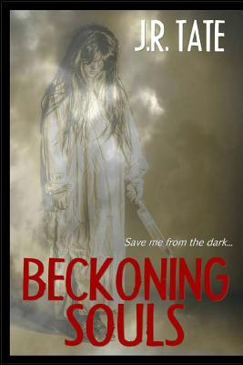 Beckoning Souls