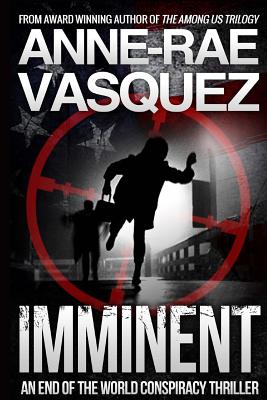 Imminent