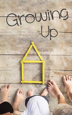 Growing Up