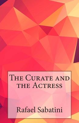 The Curate and the Actress