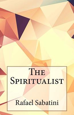 The Spiritualist