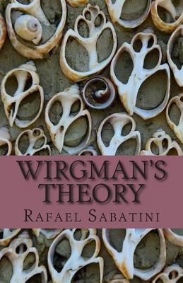 Wirgman's Theory