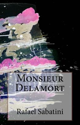 Monsieur Delamort