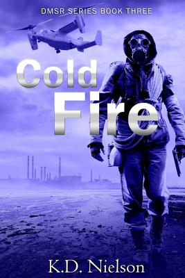 Cold Fire