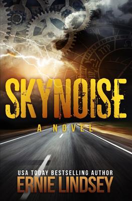 Skynoise