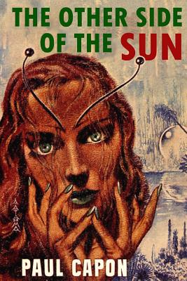The Other Side of the Sun